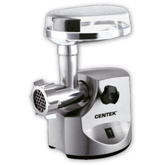 Мясорубка CENTEK CT-1614