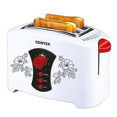 Тостер Centek CT-1426