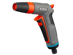 Разбрызгиватель Gardena 18303-32.000.00