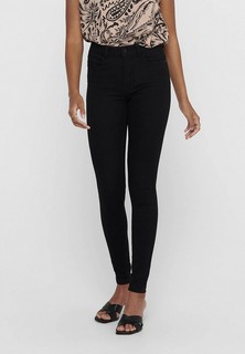 Джинсы JDY Jacqueline de Yong 