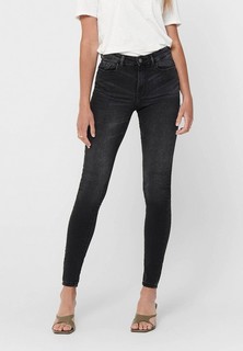 Джинсы Jacqueline de Yong 