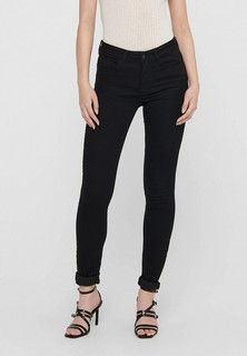 Джинсы Jacqueline de Yong 