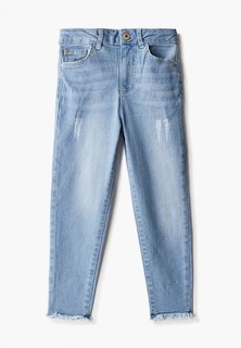 Джинсы DeFacto M8239A6