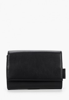 Сумка Tom Tailor Denim 