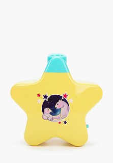 Игрушка Умка Umka музыкальный "Ночник"