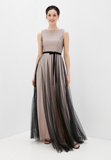 Платье Maria Golubeva 