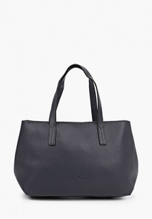 Сумка Tom Tailor 