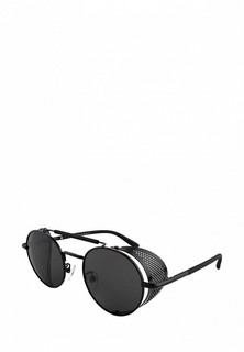 Очки солнцезащитные Matrix 