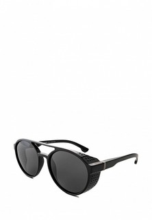 Очки солнцезащитные Matrix 