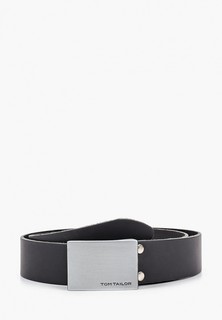 Ремень Tom Tailor 