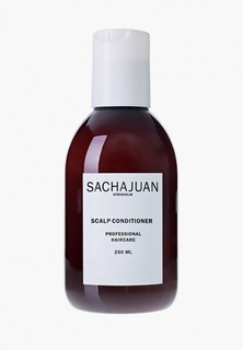 Кондиционер для волос Sachajuan для чувствительной кожи головы 250 мл
