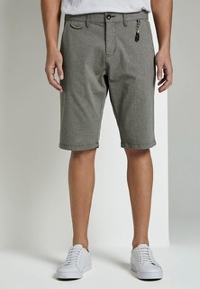 Шорты Tom Tailor 