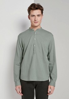 Рубашка Tom Tailor Denim 