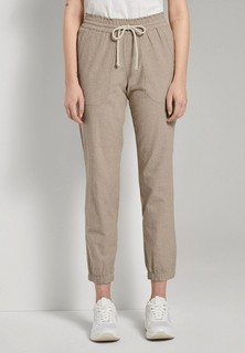 Брюки Tom Tailor Denim 
