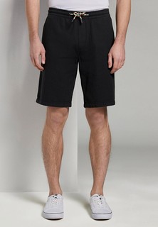 Шорты Tom Tailor Denim 