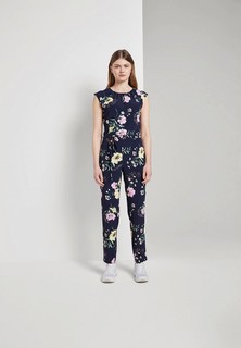 Комбинезон Tom Tailor Denim 
