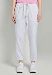 Брюки Tom Tailor Denim 