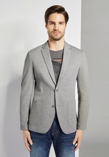 Пиджак Tom Tailor 
