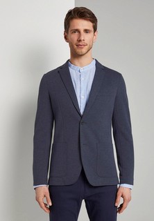 Пиджак Tom Tailor 