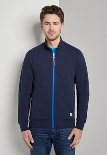 Олимпийка Tom Tailor 