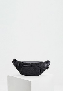 Сумка поясная Calvin Klein 