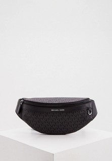 Сумка поясная Michael Kors 