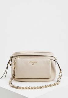 Сумка Michael Michael Kors SLATER