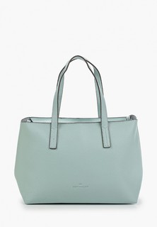 Сумка Tom Tailor 