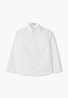 Рубашка Button Blue 