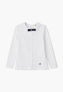 Блуза Button Blue 