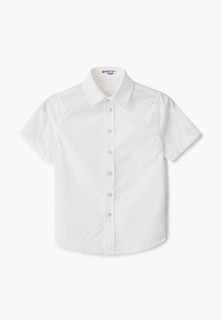 Рубашка Button Blue 