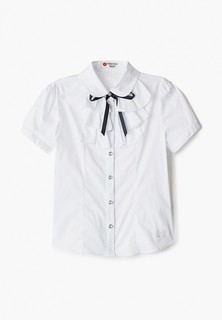 Блуза Button Blue 