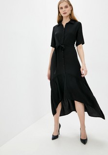 Платье Kis 