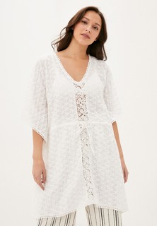 Туника AnastaSea 