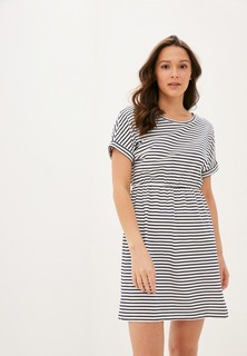 Платье DeFacto 