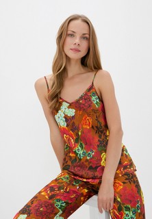 Топ бельевой Intimissimi Blooming Summer