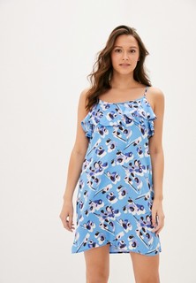 Сарафан DeFacto 