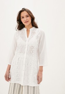 Туника AnastaSea 