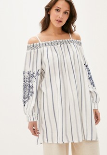 Туника AnastaSea 