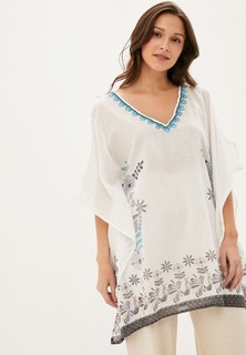 Туника AnastaSea 