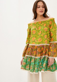 Туника AnastaSea 