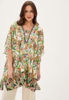 Туника AnastaSea 