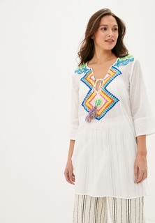 Туника AnastaSea 