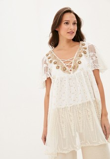 Туника AnastaSea 