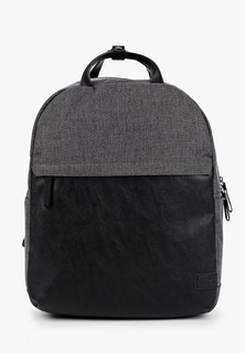 Рюкзак Tom Tailor 