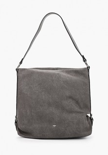 Сумка Tom Tailor 