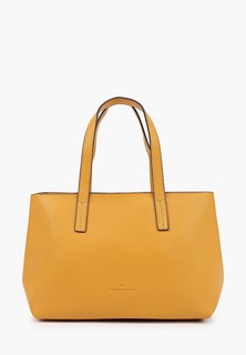 Сумка Tom Tailor 