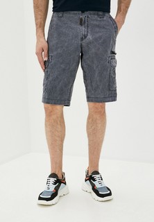 Шорты Tom Tailor 