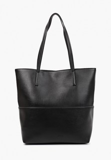 Сумка Tom Tailor Denim 