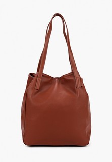 Сумка Tom Tailor Denim 